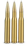 3 Hunter