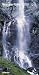 Search : 2009 Waterfalls Slim Poster Calendar