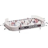 Buy NHL Stanley Cup Hockey Table Game