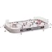 Stiga NHL Stanley Cup Hockey Table Game