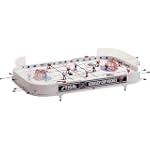 Stiga NHL Stanley Cup Hockey Table Game (Detroit Red Wings / Toronto Maple Leafs)