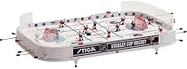 Stiga NHL Stanley Cup Hockey Table Game