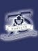 75, Forever - The Tradition of The Toronto Maple Leafs