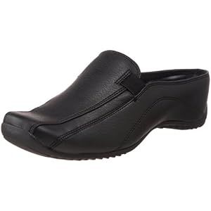 Buy Easy Street Ladies Target Clog