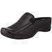Easy Street Women's Target Slip-On