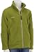 Sports : VAUDE Fleecejacke Youth Salla Jacket