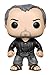 Funko POP Television: LOST Man In Black Toy Figure