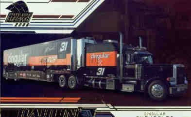 large image