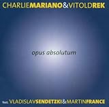 Opus Absolutum