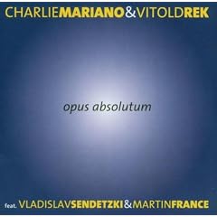 Opus Absolutum
