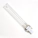 Purely Products PUVHX213 13-Watt UV-C Germicidal Ultraviolet Replacement Bulb