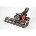 Dyson Turbinend�se klar f�r DC19T2 DC23 DC23T2 DC29 DC32 DC36 DC37