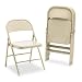 All Steel Folding Chairs