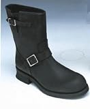 Produkt-Bild: Outdoor - Schaftstiefel