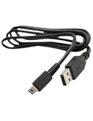 NiteRider MiNewt Mini USB Charging Cable