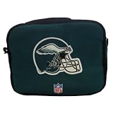 Philadelphia Eagles NFL Lunch Tote Box