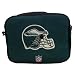 Philadelphia Eagles NFL Lunch Case - NFL Football
