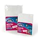 Quilted Mattress Protector Size: Double