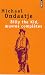 Billy the Kid, oeuvres complètes (Mass Market Paperback)