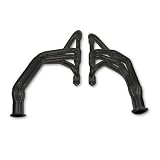 Flowtech 13504FLT Standard Headers by Flowtech