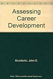 Assessing career development