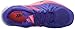 New Balance Women's 1296v2 Stability Tennis Shoe