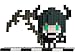 Pixtone デッドマスター (ノンスケール PVC製塗装済みフィギュア)_s-1