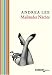 Mail+üñnder N+üñchte chez Livres sur le nom: 41KMrIDtUFL._SL75_