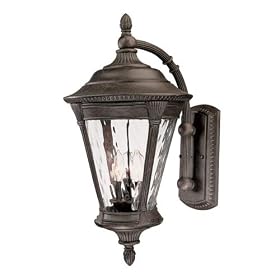 Thomas Lighting - M5262-40 by Thomas Lighting