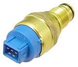 OES Genuine ABS Pressure Monitor Switch