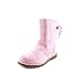 UGG Kids Corene Boot