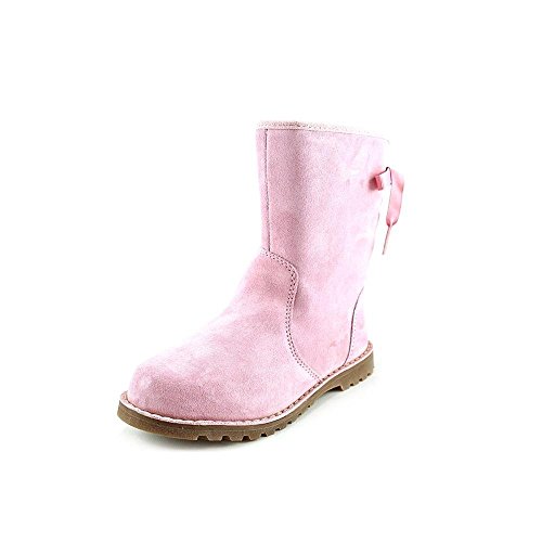 UGG Kids Corene Boot
