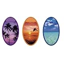 Swimways Spring Float Photo Prints
