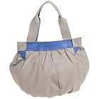 Dautore 2505 Hobo