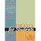 Gale's "Drama for Students" Study Guides (Vol. I)