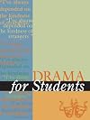 Joseph A. Walker's "The River Niger": A Study Guide from Gale's "Drama for Students" (Volume 12, Chapter 8)