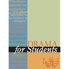 Richard Brinsley Sheridan's "The Rivals": A Study Guide from Gale's "Drama for Students" (Volume 15, Chapter 12)