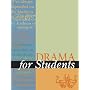 August Wilson's "The Piano Lesson": A Study Guide from Gale's "Drama for Students" (Volume 07, Chapter 14)