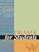 Search : Frank D. Gilroy's 'The Subject Was Roses': A Study Guide from Gale's 'Drama for Students' (Volume 17, Chapter 11)