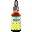 Alternative Health & Herbs Remedies Ashwagandha Root 1-Ounce Bottle (Pack of 2)