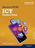 Edexcel GCSE