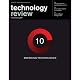 Audible Technology Review, May 2012