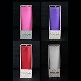 Return to product information