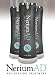 Nerium Age Defying Treatment 30ml (1bottle)