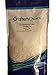 Crafters Choice - Traditional Emulsifying Wax 1 Lb Soap