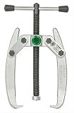 KUKKO(クッコ):2本アームプーラー 65MM 41-1