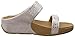 FitFlop™ Womens Novy™ Slide Sandal