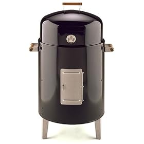 FTS Value Shipping - Smoke'N Grill Charcoal - 161-212-26
