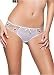  : Freya Eleanor luxury thong