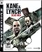 Kane & Lynch: Dead Men